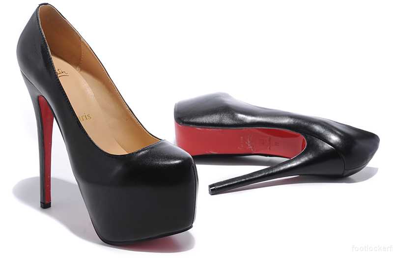 christian louboutin pas cher pascher vendange aprixreduit christian louboutin prix acheter